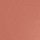 Lip2Cheek  4g